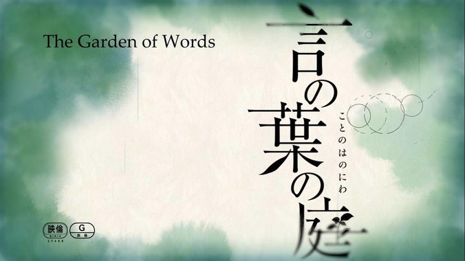  赵民革：为夯实现代化产业体系根基、建设钢铁强国贡献更大力量_创新_科技